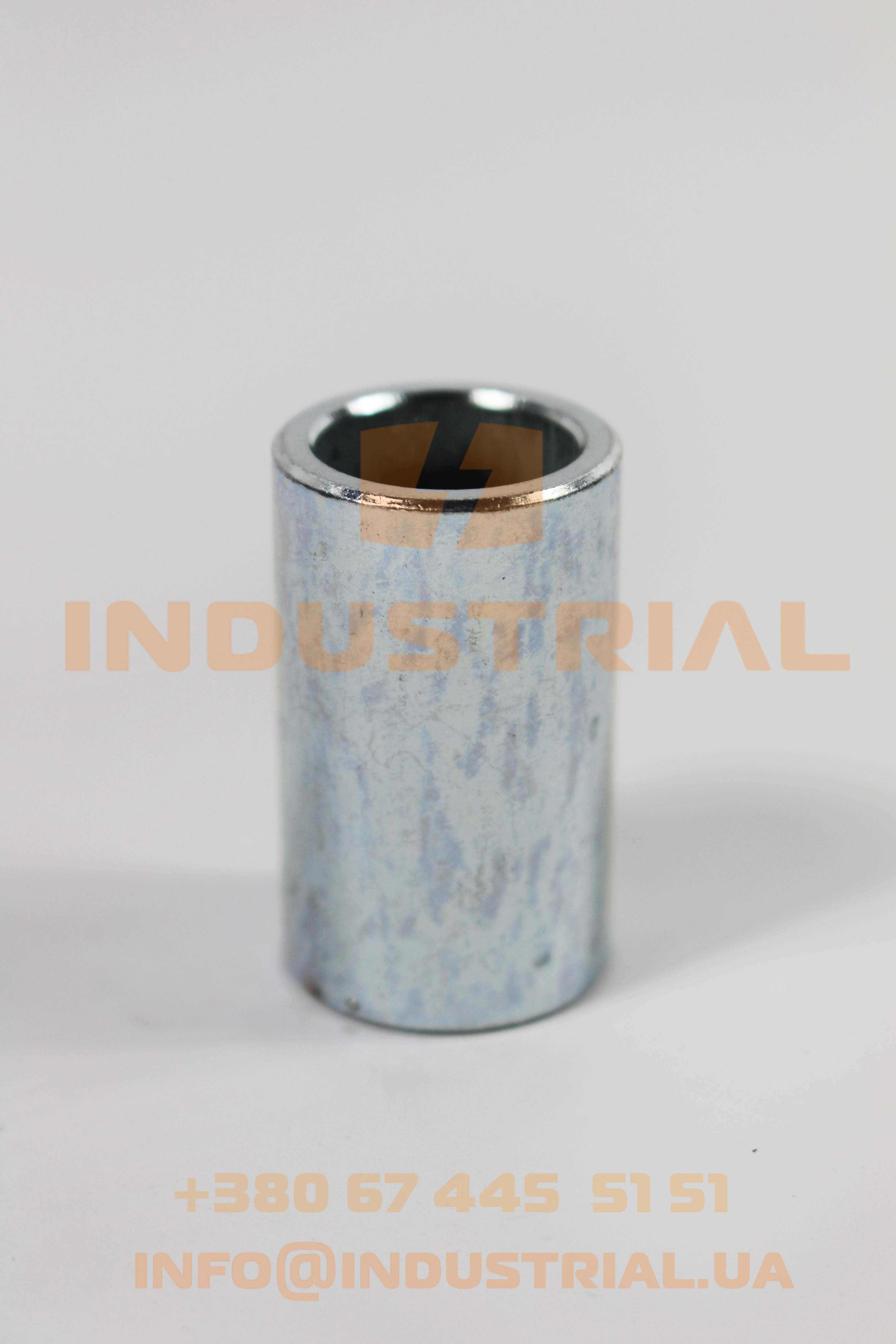 CNH 5561661 CNH INDUSTRIAL (IVECO)